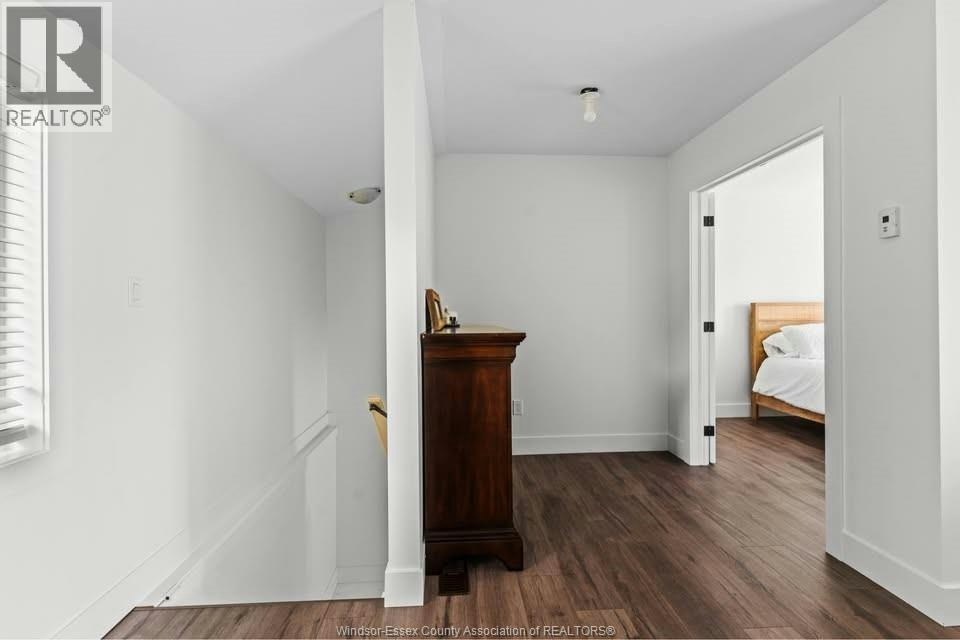 487 Dalhousie Street, Amherstburg, ON, N9V 2M2 - 13