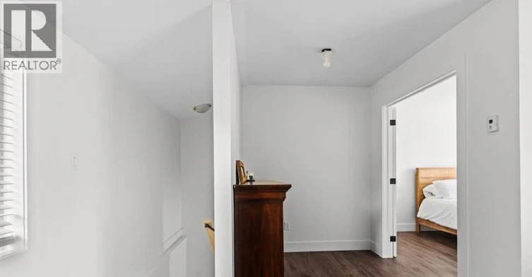 487 Dalhousie Street, Amherstburg, ON, N9V 2M2 - 13