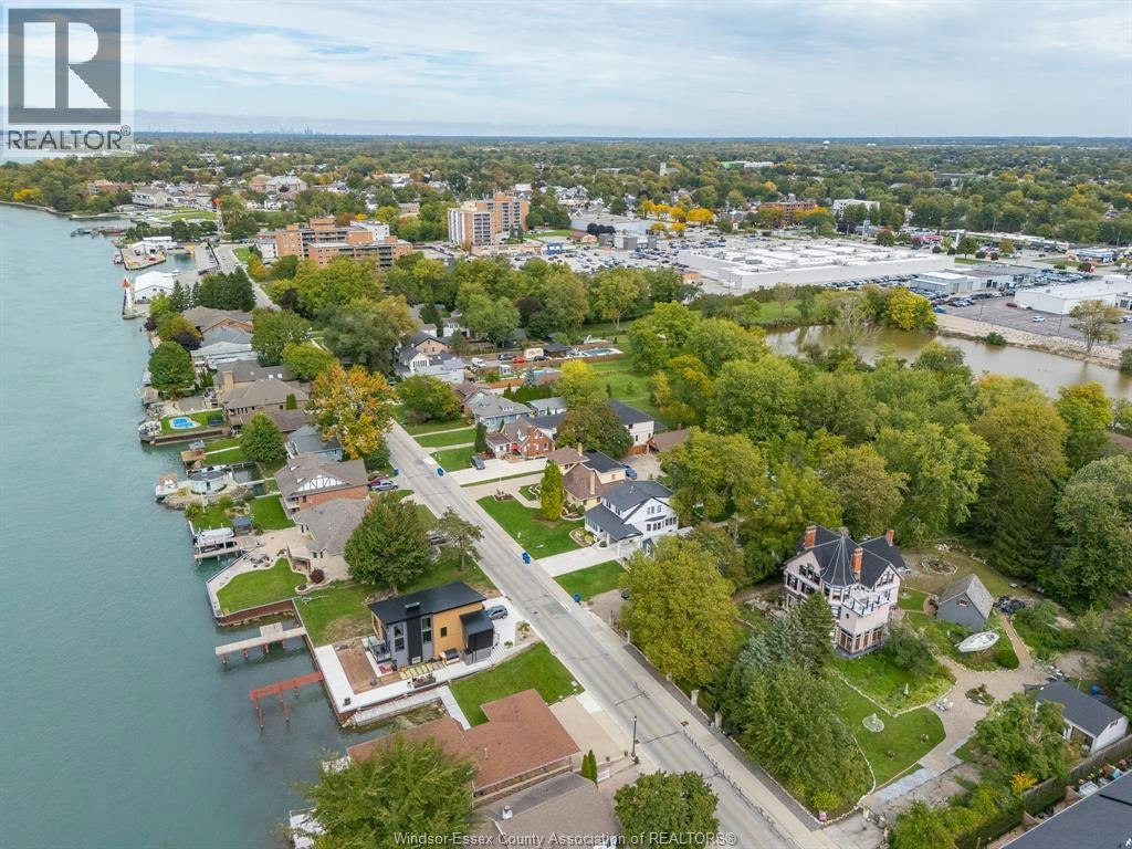 487 Dalhousie Street, Amherstburg, ON, N9V 2M2 - 18