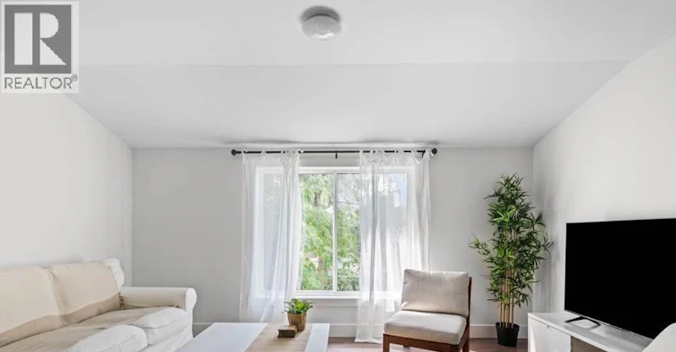 487 Dalhousie Street, Amherstburg, ON, N9V 2M2 - 9