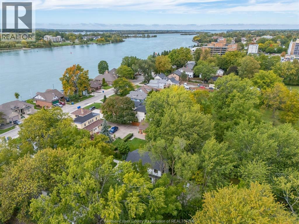 487 Dalhousie Street, Amherstburg, ON, N9V 2M2 - 17