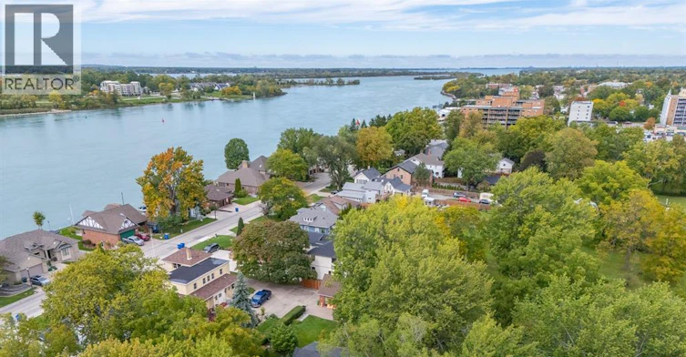 487 Dalhousie Street, Amherstburg, ON, N9V 2M2 - 17