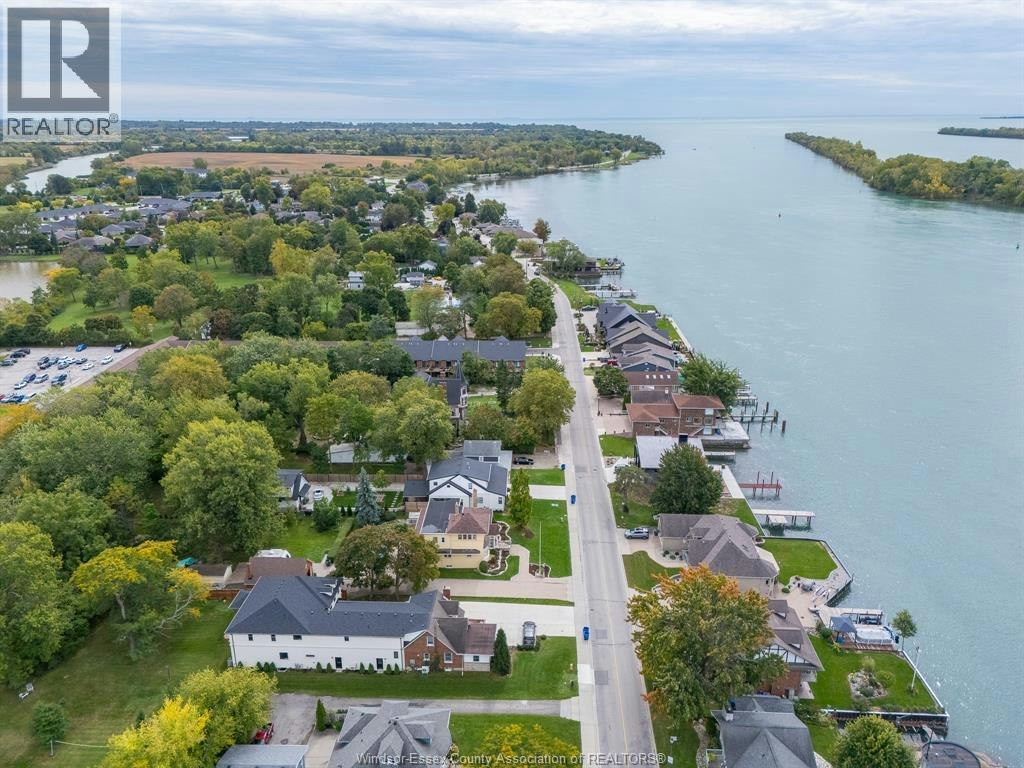 487 Dalhousie Street, Amherstburg, ON, N9V 2M2 - 21