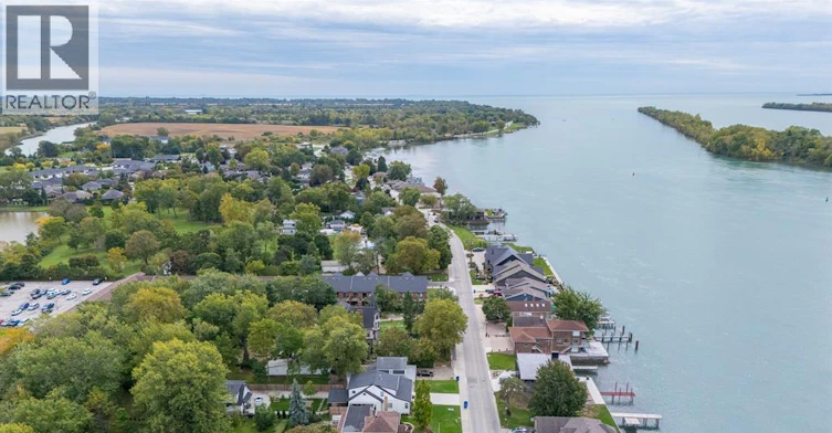 487 Dalhousie Street, Amherstburg, ON, N9V 2M2 - 21