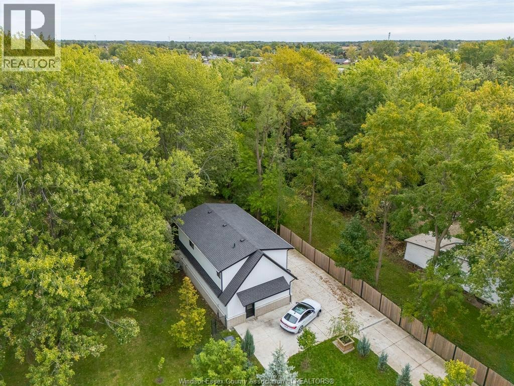 487 Dalhousie Street, Amherstburg, ON, N9V 2M2 - 16