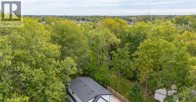 487 Dalhousie Street, Amherstburg, ON, N9V 2M2 - 16