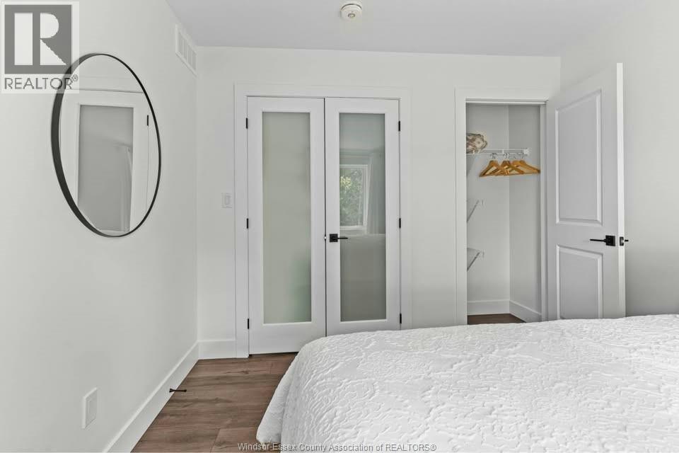 487 Dalhousie Street, Amherstburg, ON, N9V 2M2 - 12