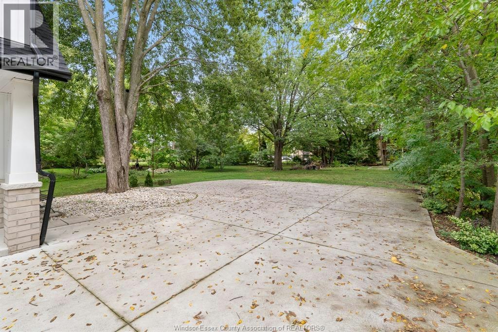 487 Dalhousie Street, Amherstburg, ON, N9V 2M2 - 6
