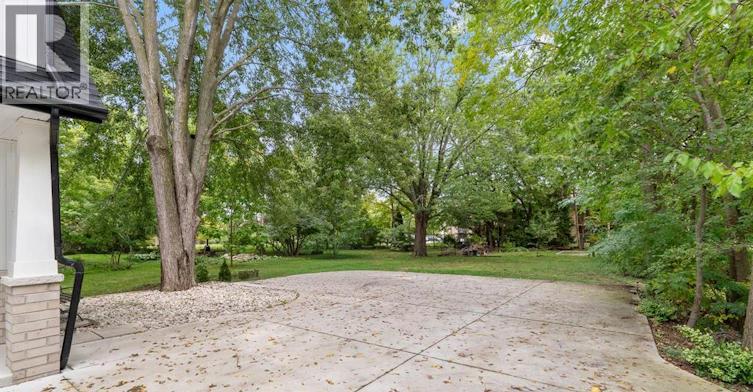 487 Dalhousie Street, Amherstburg, ON, N9V 2M2 - 6