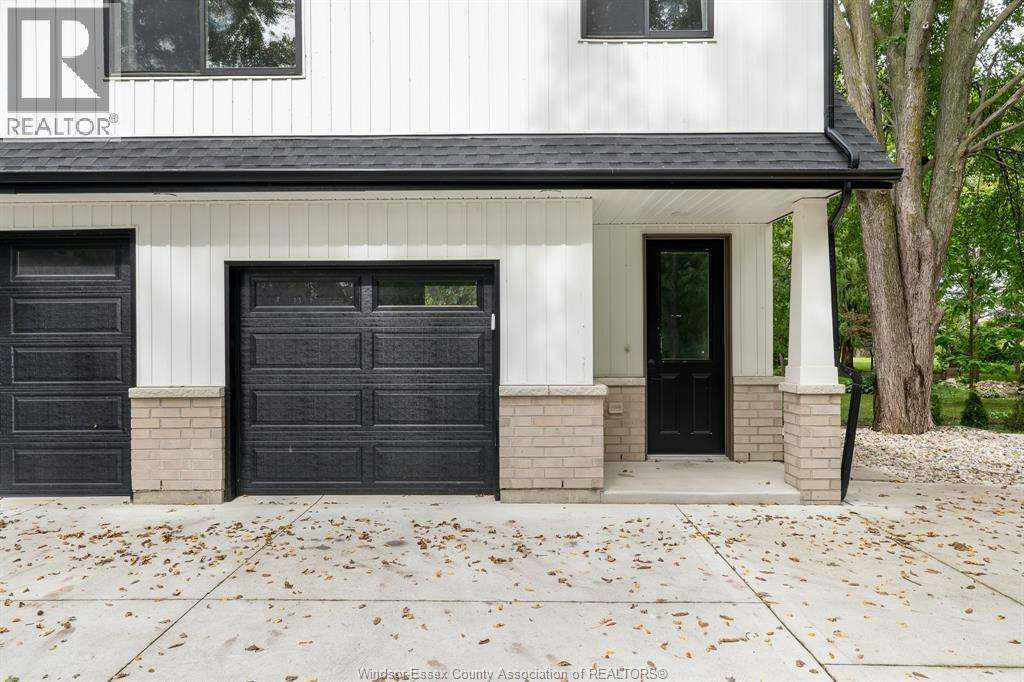 487 Dalhousie Street, Amherstburg, ON, N9V 2M2 - 5