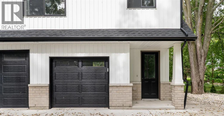 487 Dalhousie Street, Amherstburg, ON, N9V 2M2 - 5