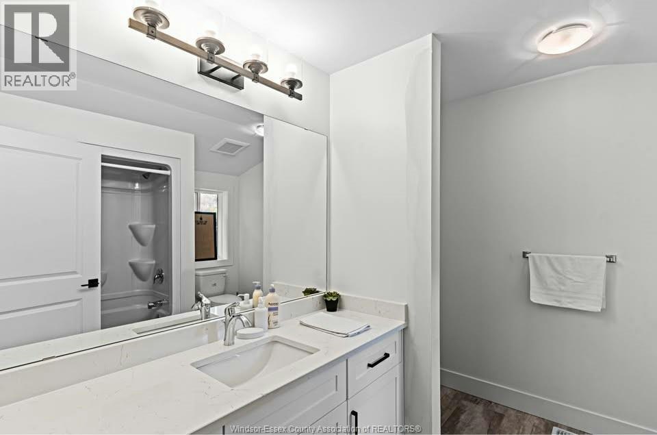487 Dalhousie Street, Amherstburg, ON, N9V 2M2 - 14