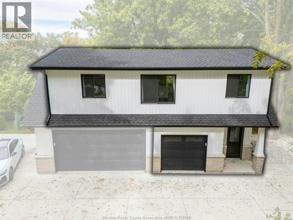 487 Dalhousie Street, Amherstburg, ON, N9V 2M2 - 3