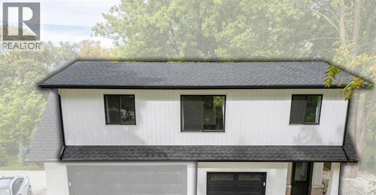 487 Dalhousie Street, Amherstburg, ON, N9V 2M2 - 3