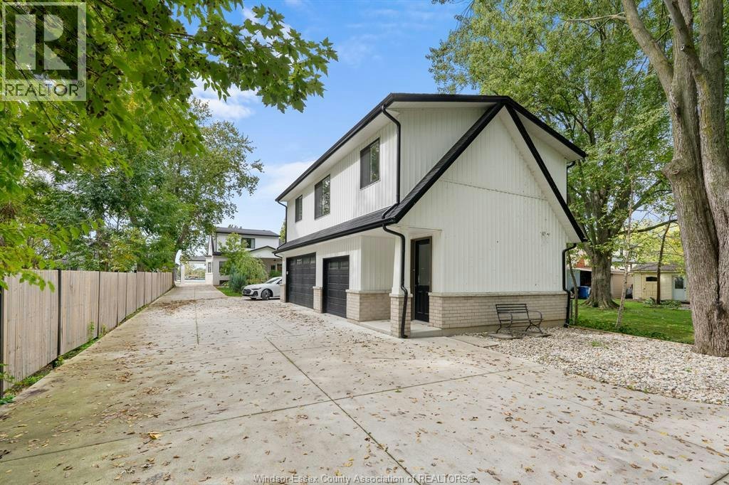 487 Dalhousie Street, Amherstburg, ON, N9V 2M2 - 4