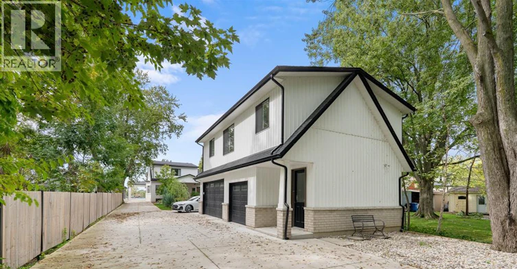 487 Dalhousie Street, Amherstburg, ON, N9V 2M2 - 4