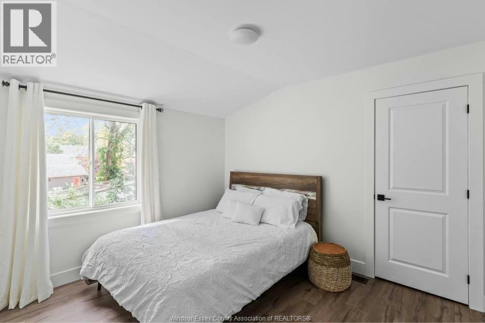 487 Dalhousie Street, Amherstburg, ON, N9V 2M2 - 11