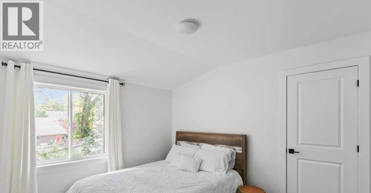 487 Dalhousie Street, Amherstburg, ON, N9V 2M2 - 11