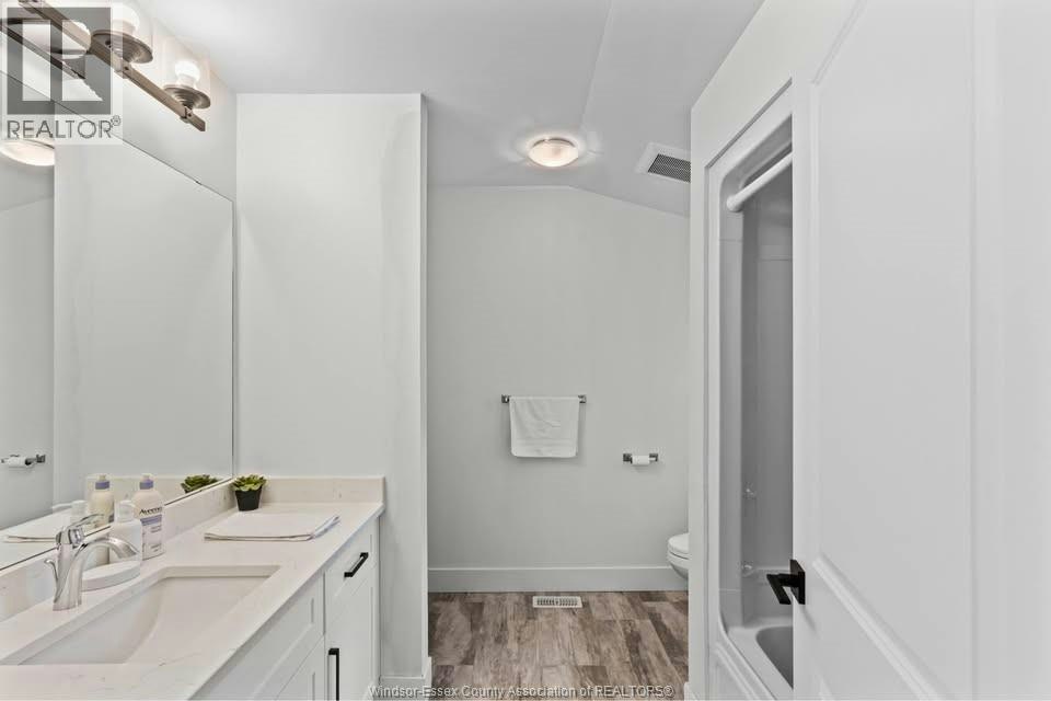 487 Dalhousie Street, Amherstburg, ON, N9V 2M2 - 15