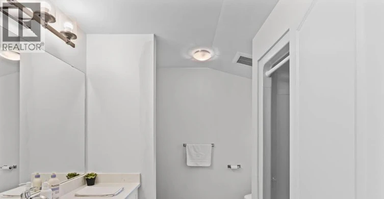 487 Dalhousie Street, Amherstburg, ON, N9V 2M2 - 15