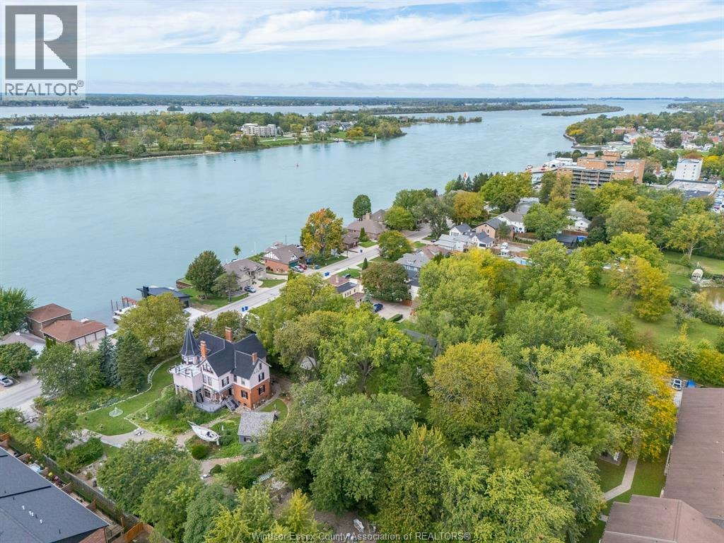 487 Dalhousie Street, Amherstburg, ON, N9V 2M2 - 19