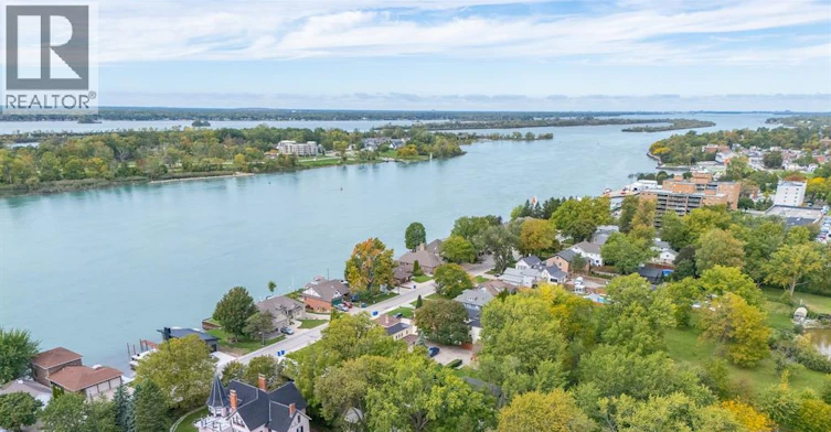 487 Dalhousie Street, Amherstburg, ON, N9V 2M2 - 19