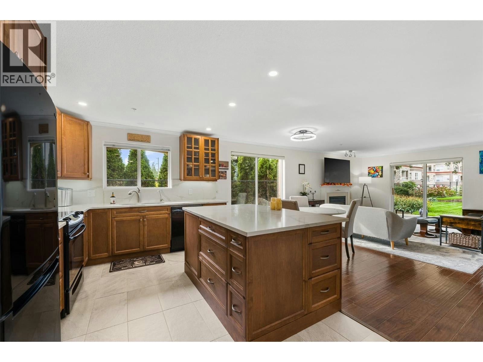 102-1950 Durnin Road, Kelowna, BC, V1X 7W6