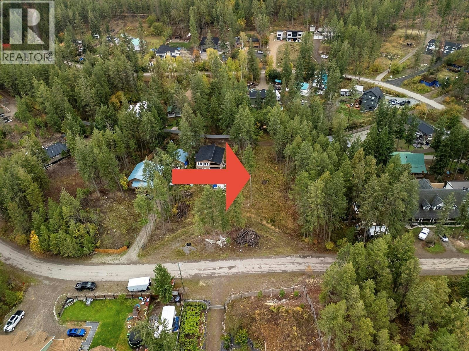 861 Balsam Road, West Kelowna, BC, V1Z 3V8