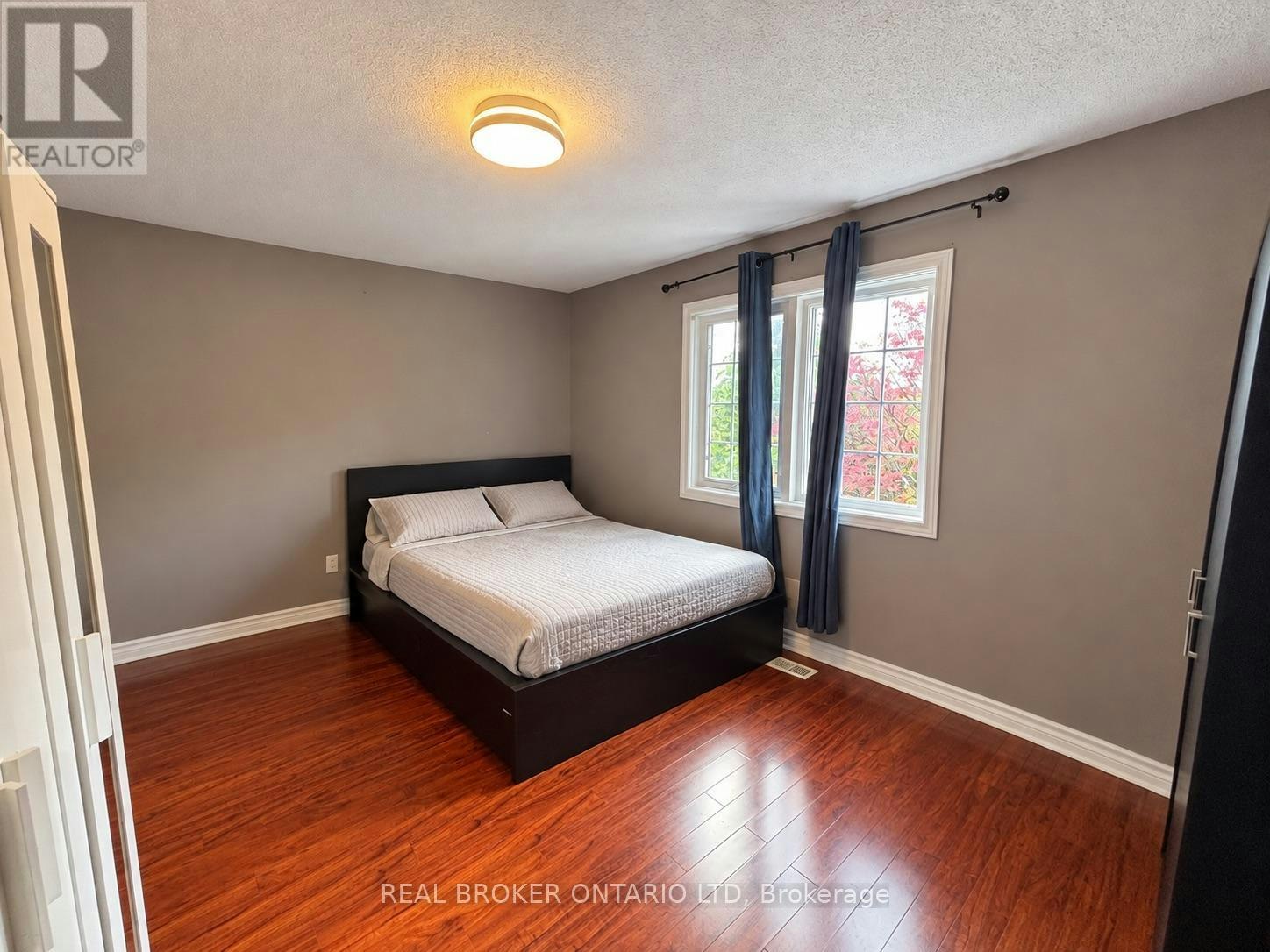 MAIN-88 Sir Jacobs Crescent, Brampton, ON, L7A 3T5 - 12