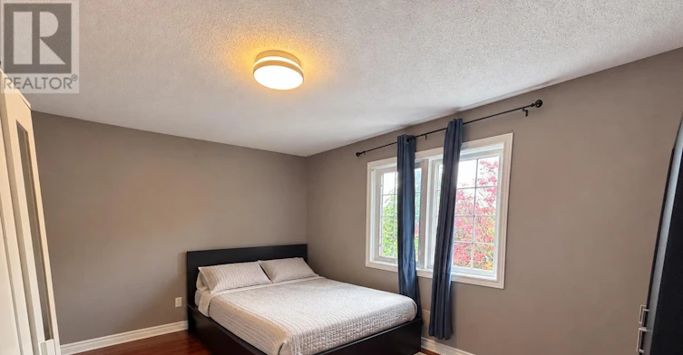 MAIN-88 Sir Jacobs Crescent, Brampton, ON, L7A 3T5 - 12