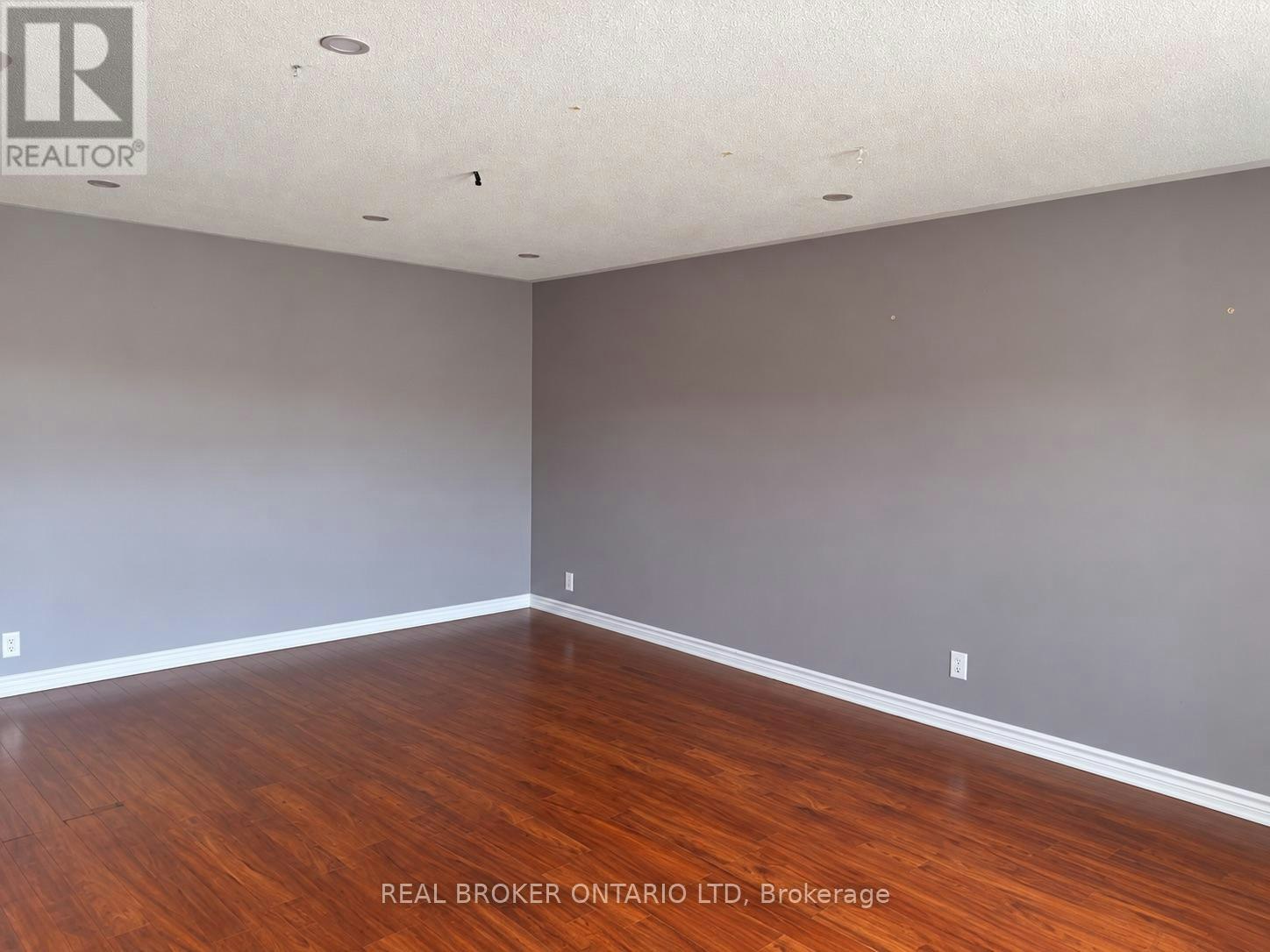 MAIN-88 Sir Jacobs Crescent, Brampton, ON, L7A 3T5 - 9