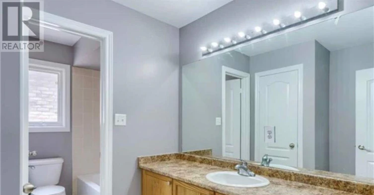 MAIN-88 Sir Jacobs Crescent, Brampton, ON, L7A 3T5 - 20