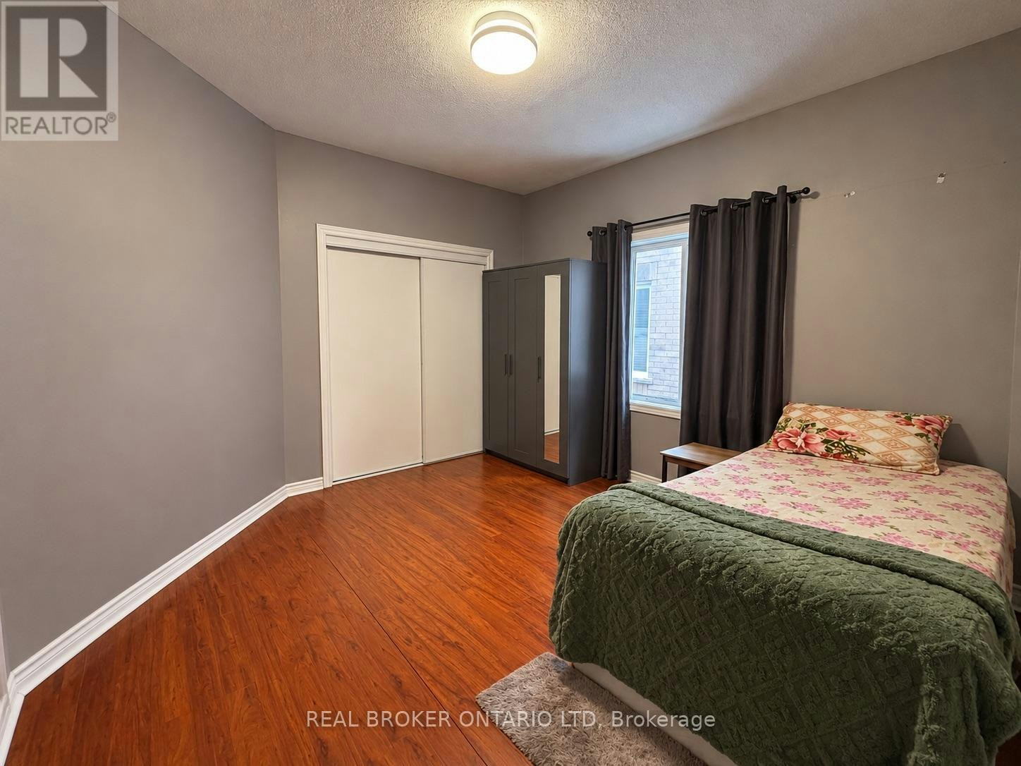 MAIN-88 Sir Jacobs Crescent, Brampton, ON, L7A 3T5 - 17