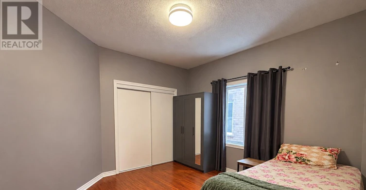 MAIN-88 Sir Jacobs Crescent, Brampton, ON, L7A 3T5 - 17