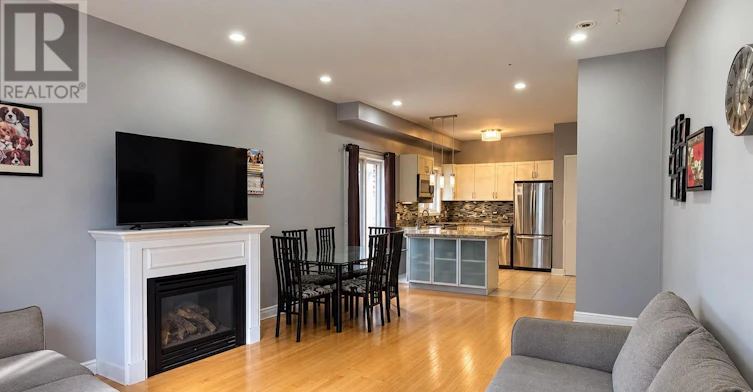 MAIN-88 Sir Jacobs Crescent, Brampton, ON, L7A 3T5 - 6