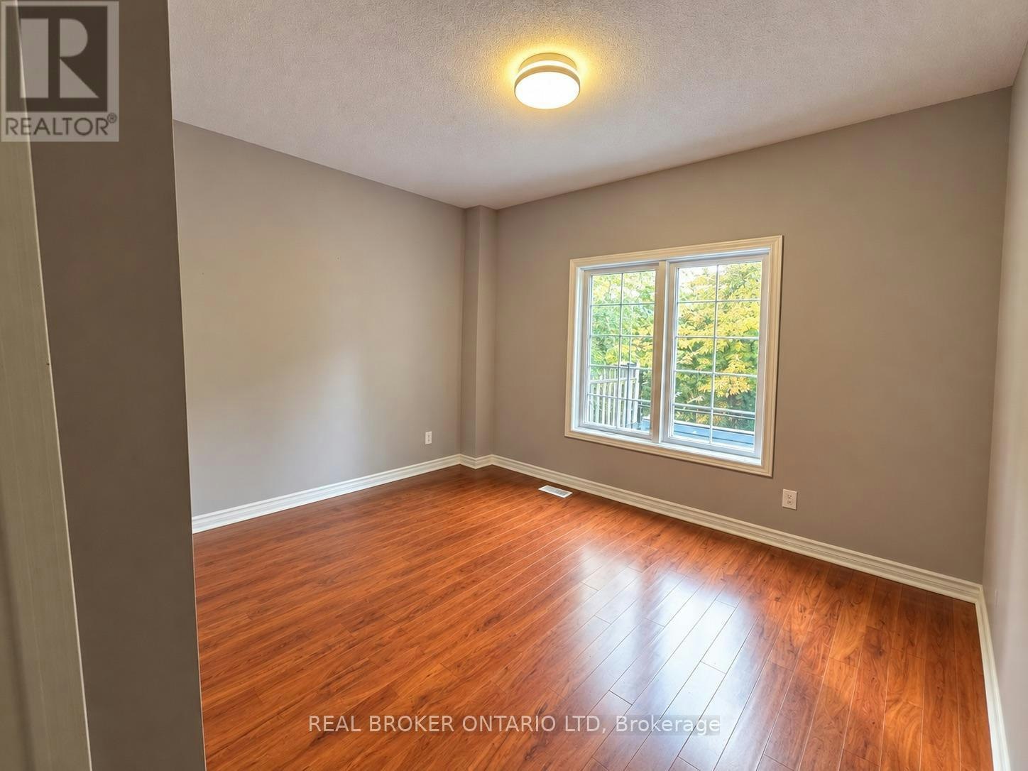 MAIN-88 Sir Jacobs Crescent, Brampton, ON, L7A 3T5 - 14