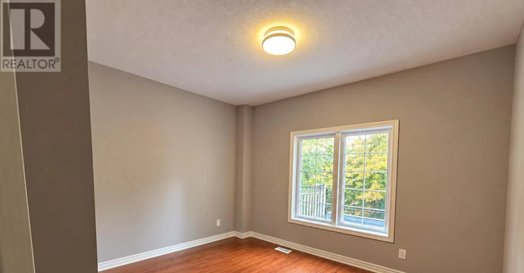 MAIN-88 Sir Jacobs Crescent, Brampton, ON, L7A 3T5 - 14