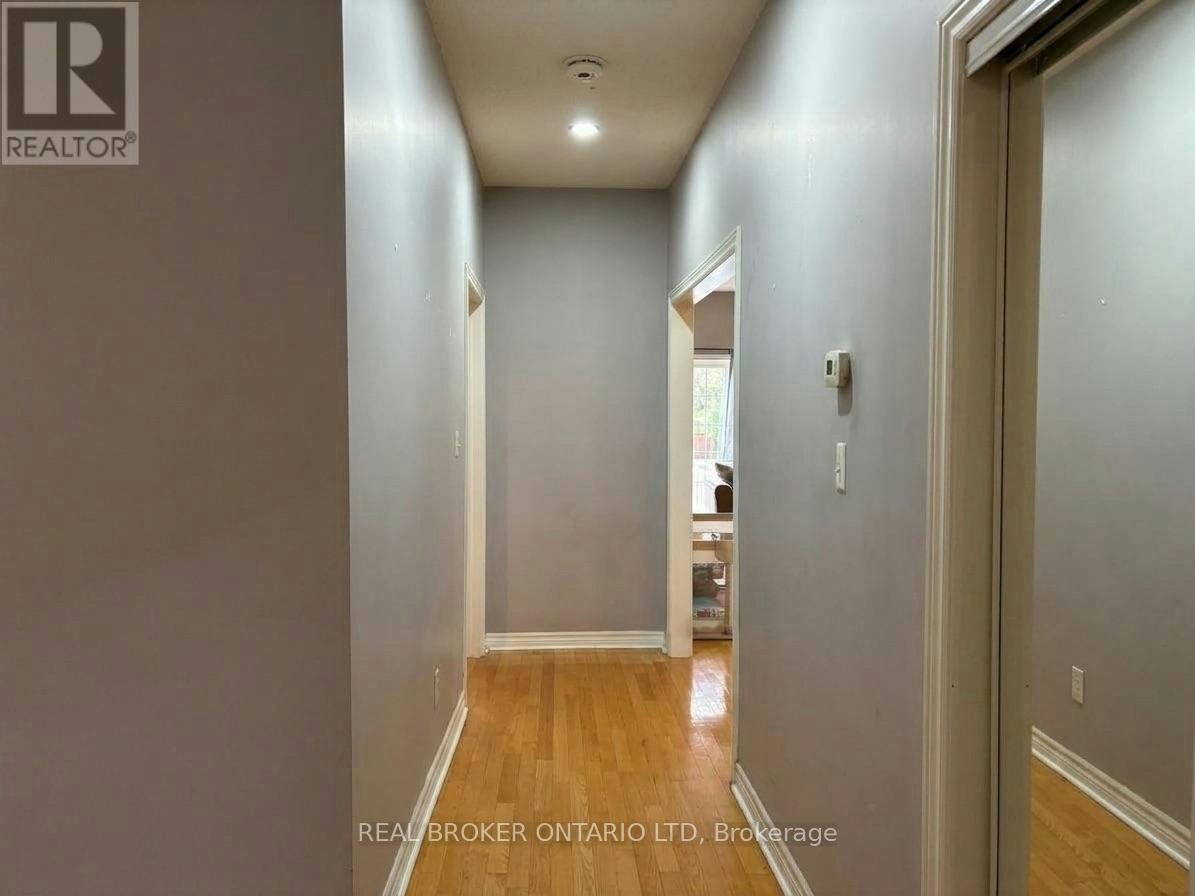 MAIN-88 Sir Jacobs Crescent, Brampton, ON, L7A 3T5 - 4