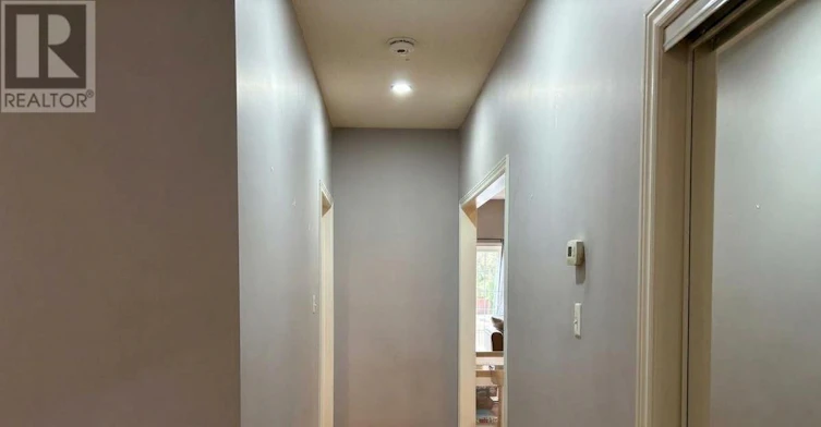 MAIN-88 Sir Jacobs Crescent, Brampton, ON, L7A 3T5 - 4
