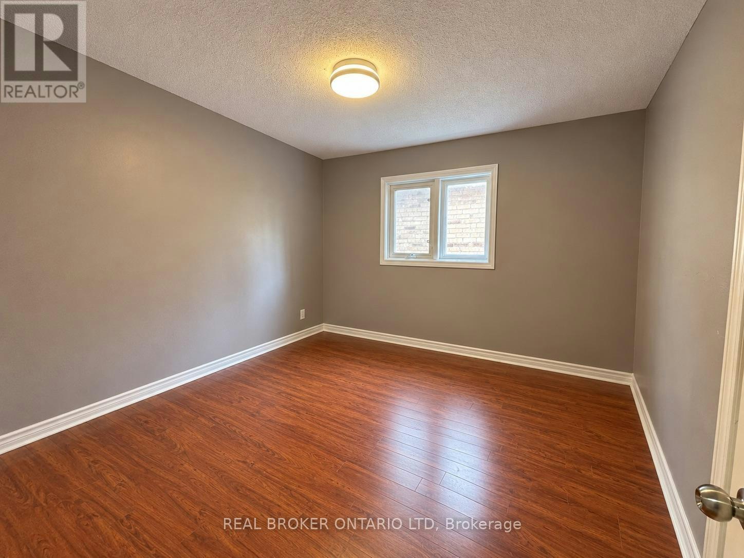 MAIN-88 Sir Jacobs Crescent, Brampton, ON, L7A 3T5 - 19