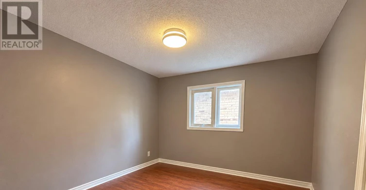 MAIN-88 Sir Jacobs Crescent, Brampton, ON, L7A 3T5 - 19