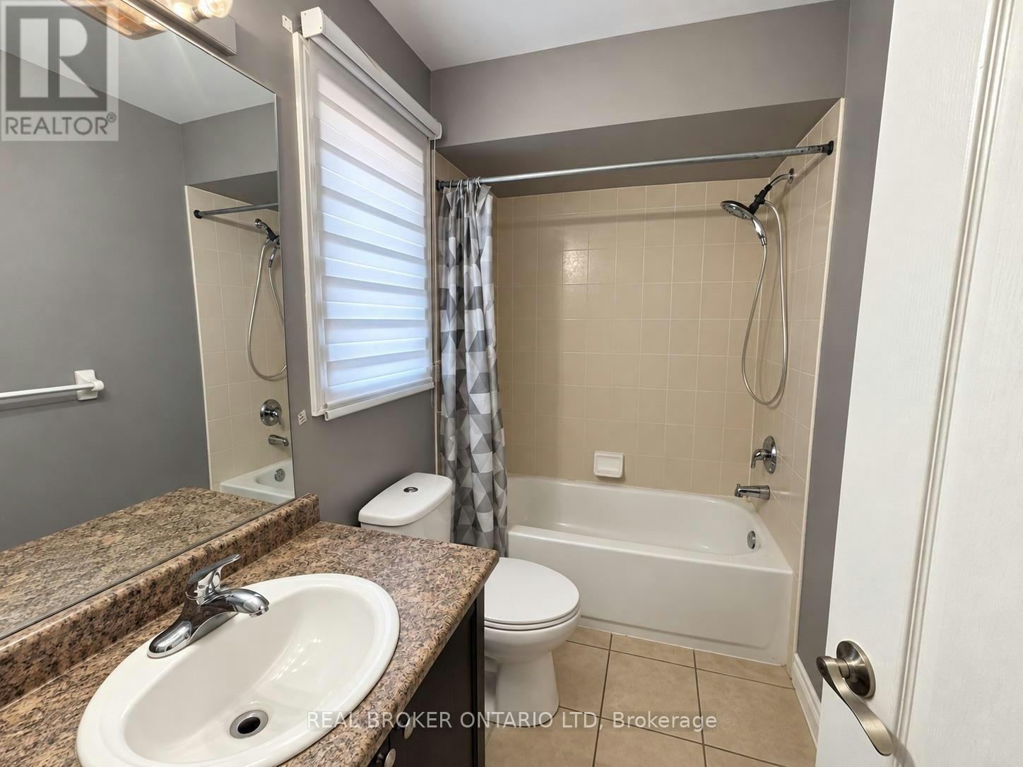MAIN-88 Sir Jacobs Crescent, Brampton, ON, L7A 3T5 - 7