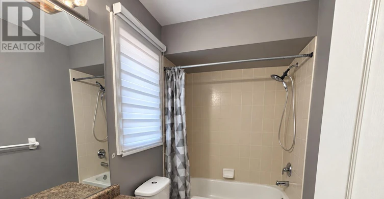 MAIN-88 Sir Jacobs Crescent, Brampton, ON, L7A 3T5 - 7