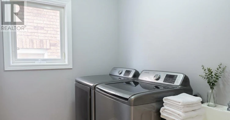 MAIN-88 Sir Jacobs Crescent, Brampton, ON, L7A 3T5 - 3