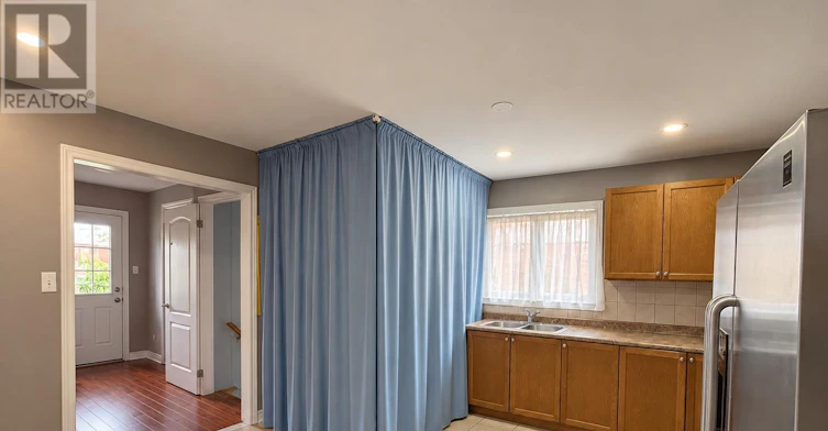 MAIN-88 Sir Jacobs Crescent, Brampton, ON, L7A 3T5 - 11