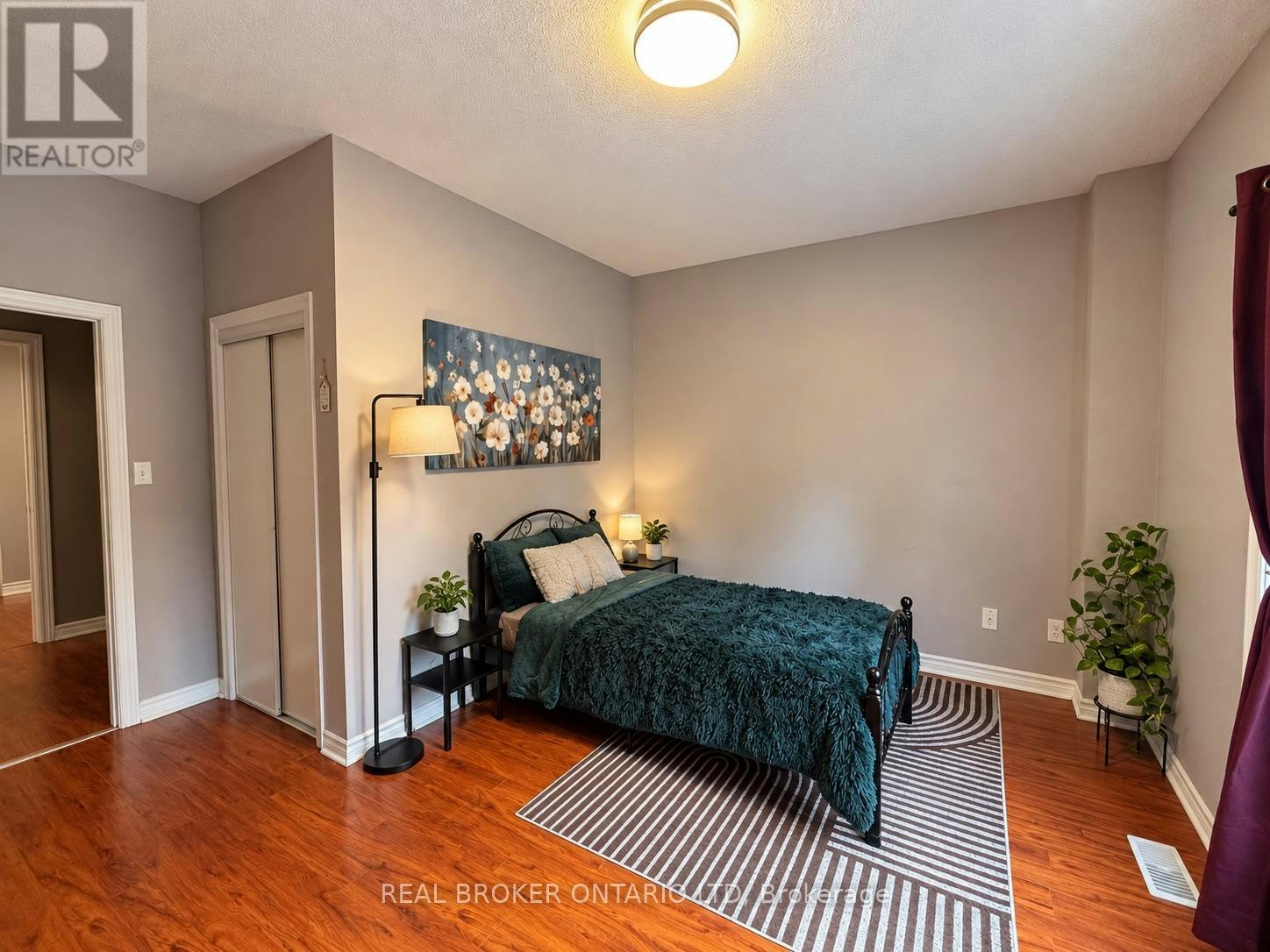 MAIN-88 Sir Jacobs Crescent, Brampton, ON, L7A 3T5 - 8