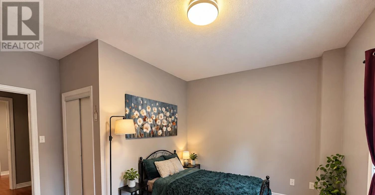 MAIN-88 Sir Jacobs Crescent, Brampton, ON, L7A 3T5 - 8