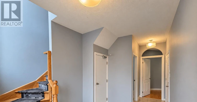 MAIN-88 Sir Jacobs Crescent, Brampton, ON, L7A 3T5 - 2