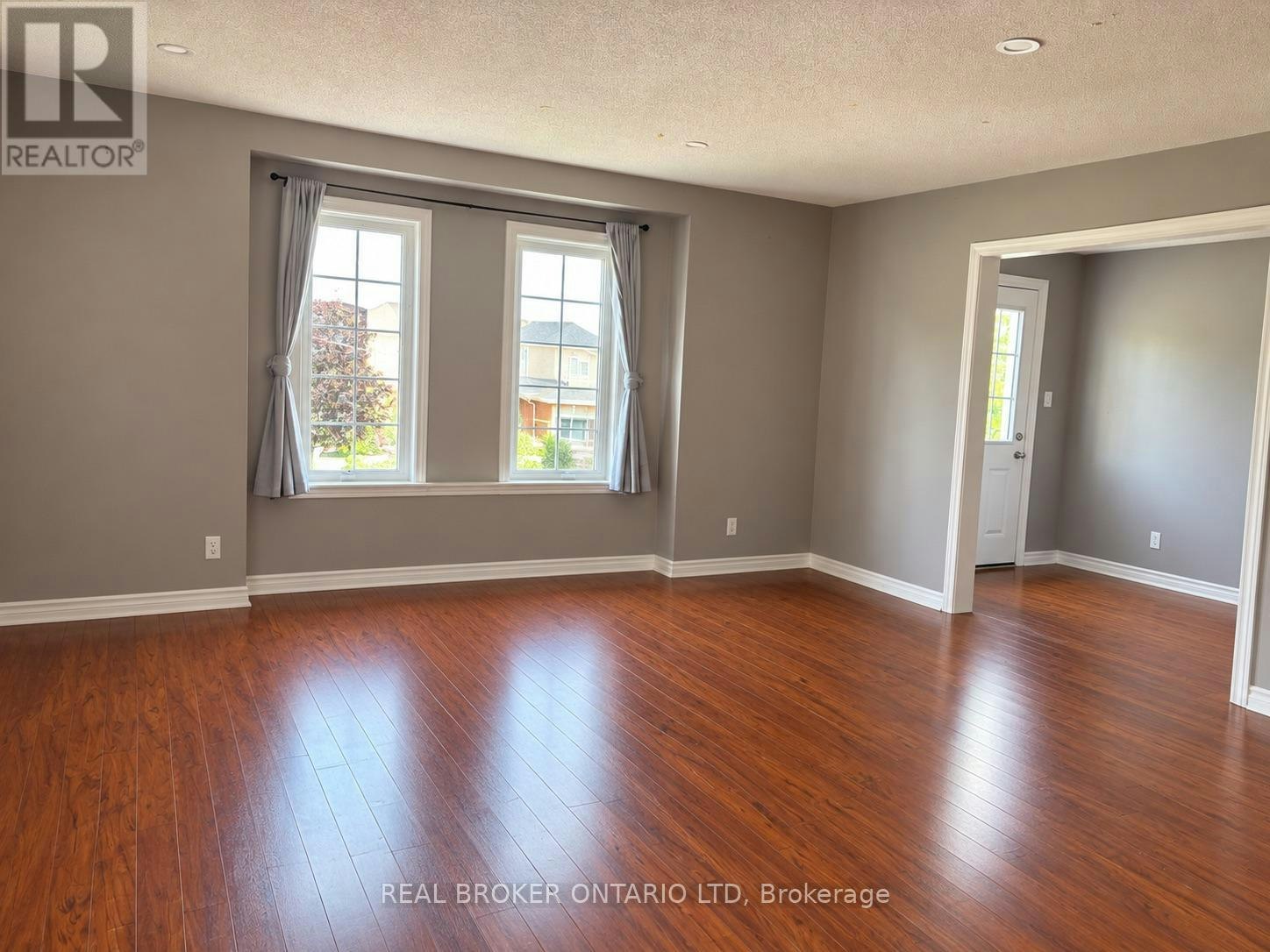MAIN-88 Sir Jacobs Crescent, Brampton, ON, L7A 3T5 - 10