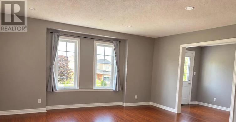 MAIN-88 Sir Jacobs Crescent, Brampton, ON, L7A 3T5 - 10